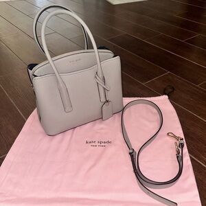 Like New Kate Spade Purse